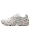GEL-170 TR “Cinza Branco”