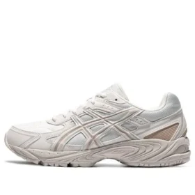GEL-170 TR “Cinza Branco”