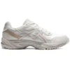 GEL-170 TR “Cinza Branco”