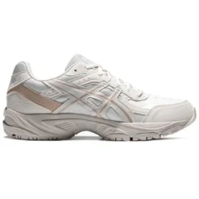 GEL-170 TR “Cinza Branco”