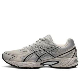 GEL-170 TR “Cinza Prateado”