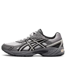 GEL-170 TR “Cinza Preto”