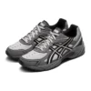 GEL-170 TR “Cinza Preto”