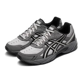 GEL-170 TR “Cinza Preto”