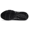 GEL-170 TR “Cinza Preto”
