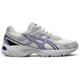 GEL-170 TR “Grey Purple”