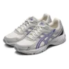 GEL-170 TR “Grey Purple”
