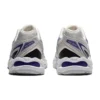 GEL-170 TR “Grey Purple”