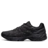 GEL-170 TR “Preto”