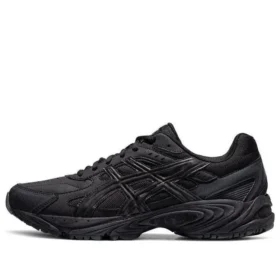 GEL-170 TR “Preto”