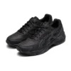 GEL-170 TR “Preto”