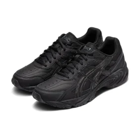 GEL-170 TR “Preto”