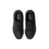 GEL-170 TR “Preto”