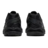 GEL-170 TR “Preto”