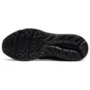 GEL-170 TR “Preto”