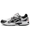 GEL-170 TR “Preto Branco”