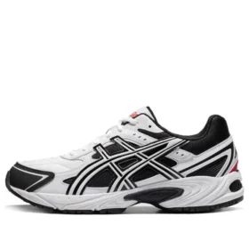 GEL-170 TR “Preto Branco”