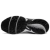 GEL-170 TR “Preto Branco”
