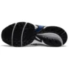 GEL-170 TR “Preto Branco Azul”