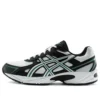 GEL-170 TR “Preto Branco Verde”