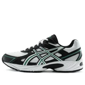 GEL-170 TR “Preto Branco Verde”