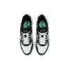 GEL-170 TR “Preto Branco Verde”