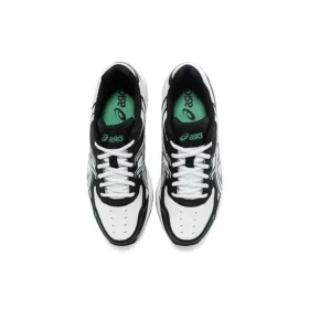GEL-170 TR “Preto Branco Verde”