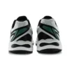 GEL-170 TR “Preto Branco Verde”
