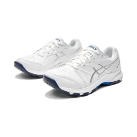 GEL-550TR “White Pure Silver”