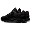 Gel-Ace Pro 5 BOA “Triple Black”