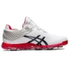 Gel-Ace Pro 5 Boa “White Peacoat”