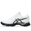 Gel-Ace Pro Boa “Branco Preto”