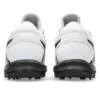 Gel-Ace Pro Boa “Branco Preto”