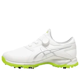 Gel-Ace Pro M BOA “Yellow White”