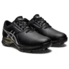 GEL Ace Pro “Preto Prata Pura”