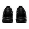 GEL Ace Pro “Preto Prata Pura”