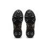 GEL Ace Pro “Preto Prata Pura”