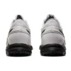 Gel-Ace Pro “White Black”