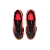 GEL-Blackheath 7 Preto/Vermelho/Amarelo