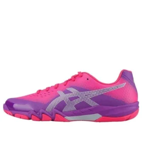 GEL-Blade 6 “Roxo Vermelho”