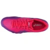 GEL-Blade 6 “Roxo Vermelho”