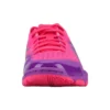 GEL-Blade 6 “Roxo Vermelho”