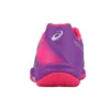 GEL-Blade 6 “Roxo Vermelho”
