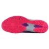 GEL-Blade 6 “Roxo Vermelho”