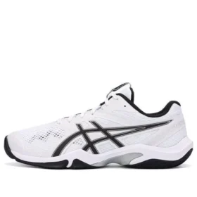 GEL-Blade 8 “Branco Preto”