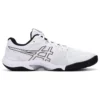 GEL-Blade 8 “Branco Preto”
