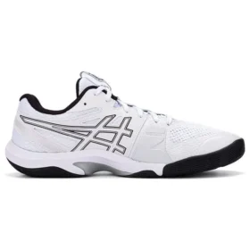 GEL-Blade 8 “Branco Preto”
