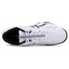 GEL-Blade 8 “Branco Preto”