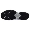 GEL-Blade 8 “Branco Preto”