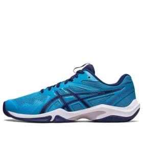 Gel-Blade 8 “Island Blue”
